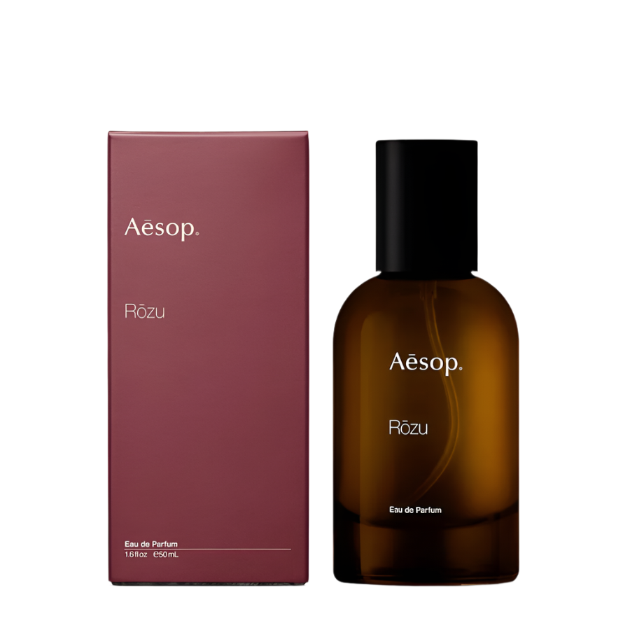 Aesop Rozu Eau de Parfum - 50ml