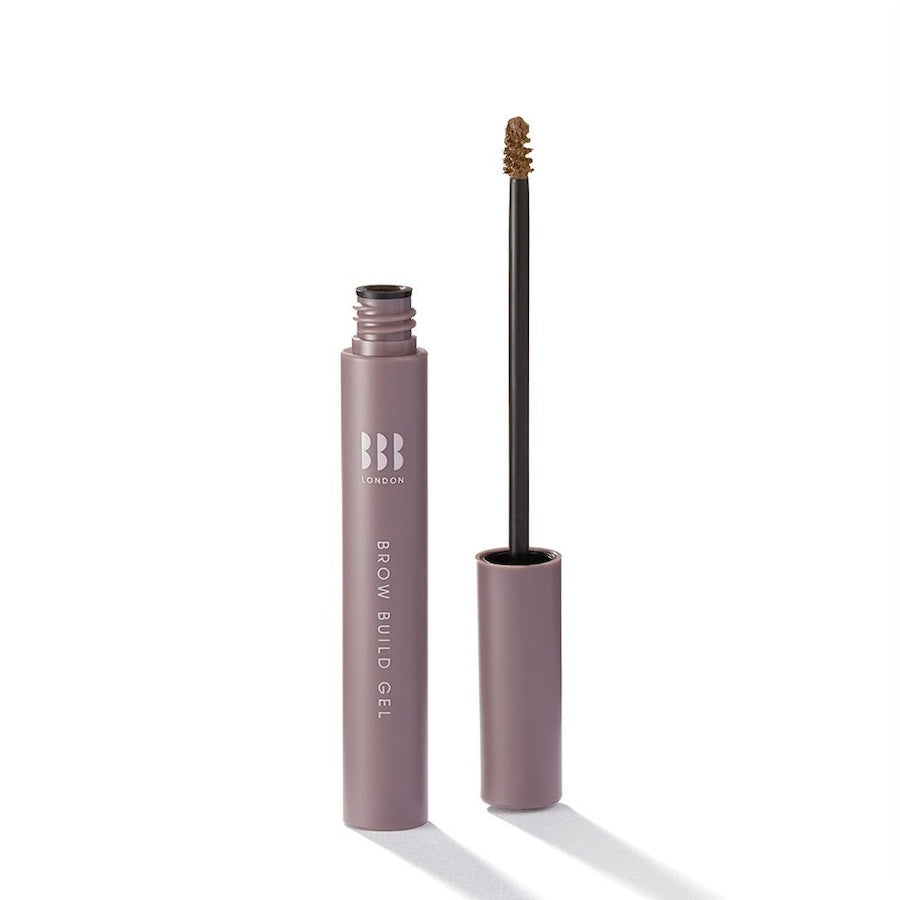 BBB London Brow Build Gel