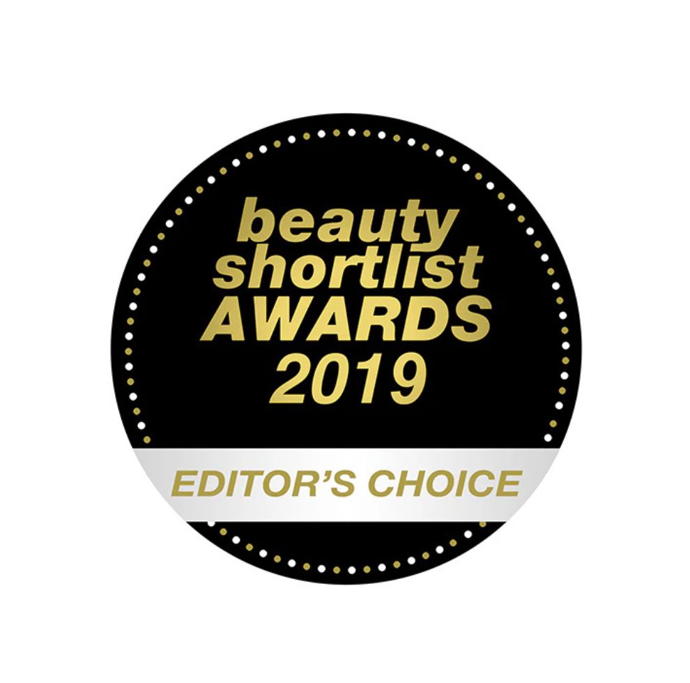 Barber Pro Face Putty