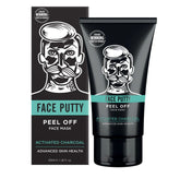 Barber Pro Face Putty