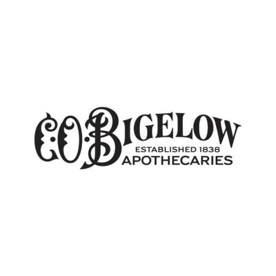C.O. Bigelow