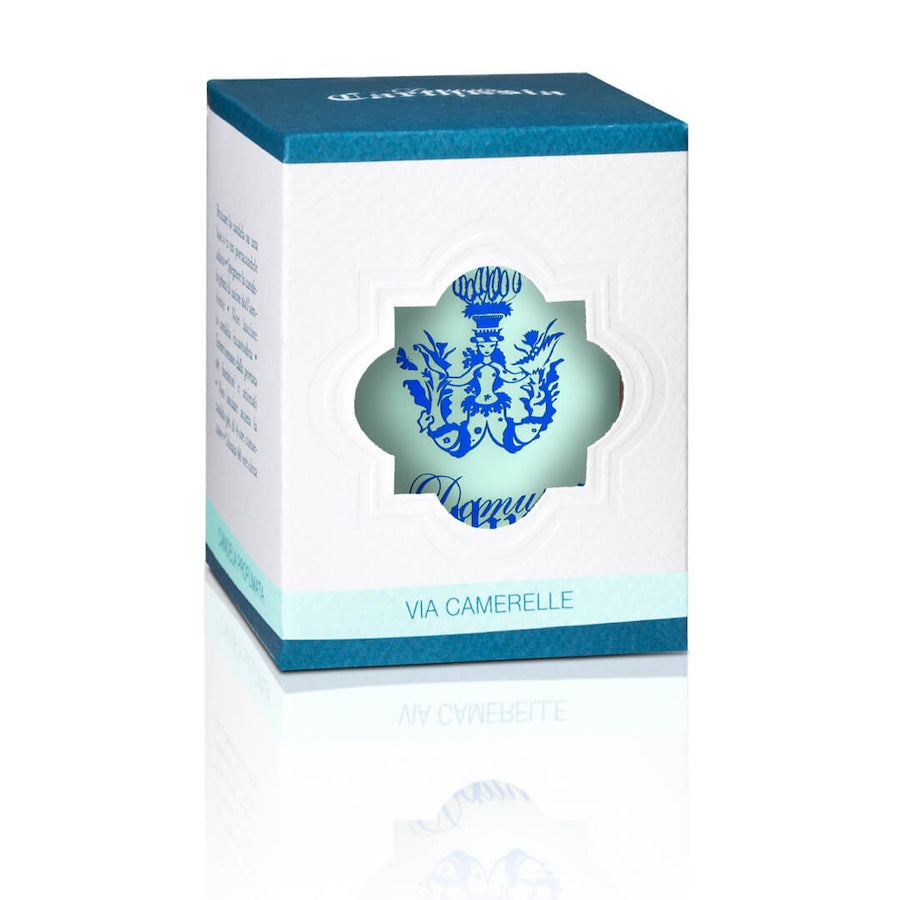 Carthusia Via Camerelle Scented Candle