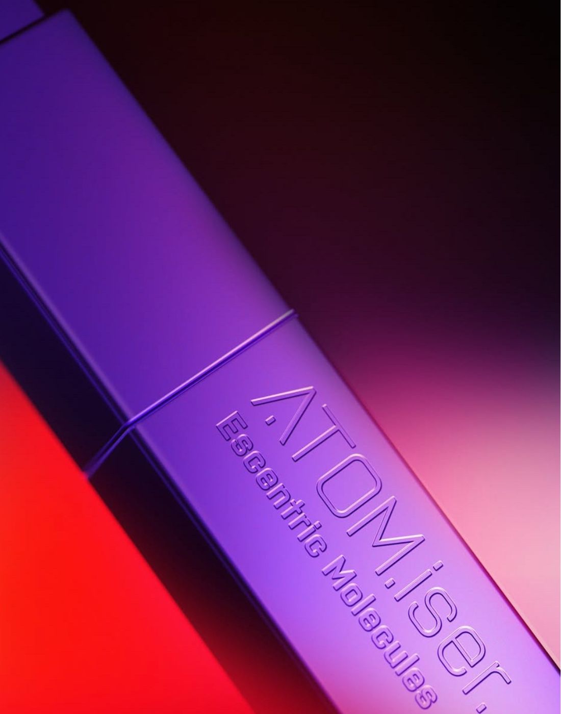 Escentric_Molecules_Atomisers