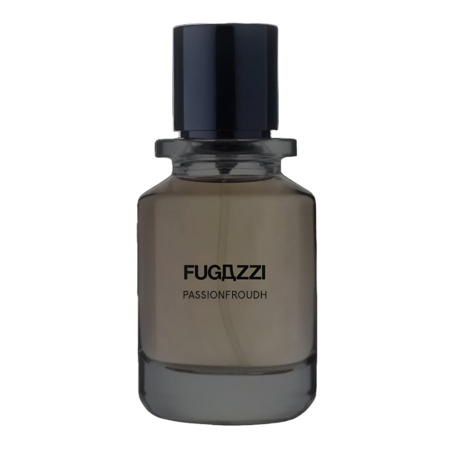 Fugazzi Passionfroudh Extrait de Parfum