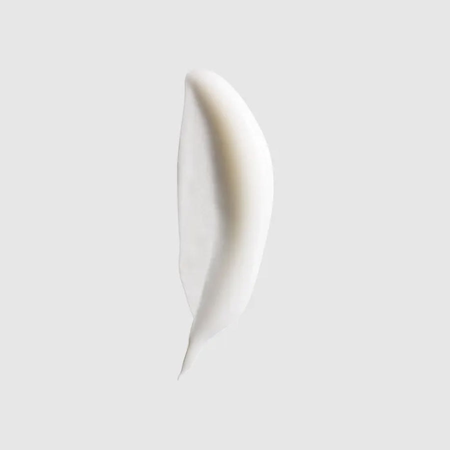 Germaine de Capuccini Timexpert White Exfoliating Clarifying Milk