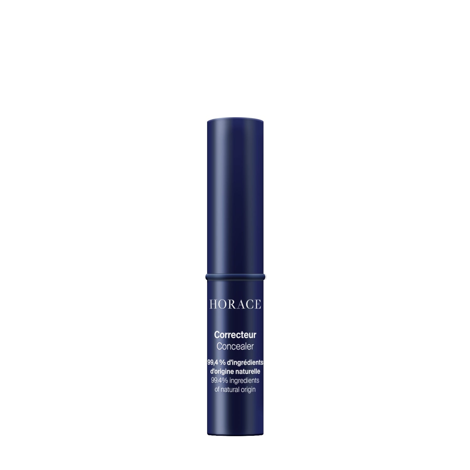 Erborian CC Crème Soin Correcteur Teinté Bonne Mine & Éclat Clair 15ml Erborian CC Crème Soin Correcteur Teinté Bonne Mine & Éclat Clair 15ml