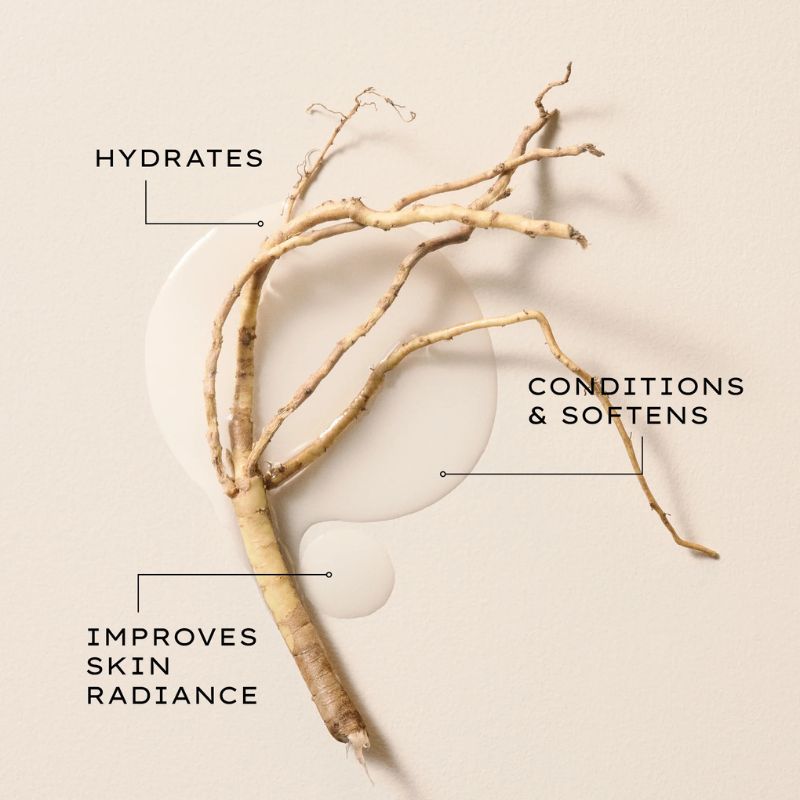 Jurlique Activating Water Essence+