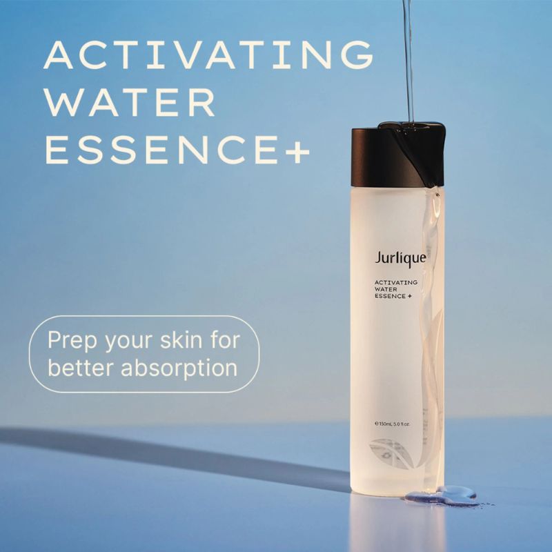 Jurlique Activating Water Essence+