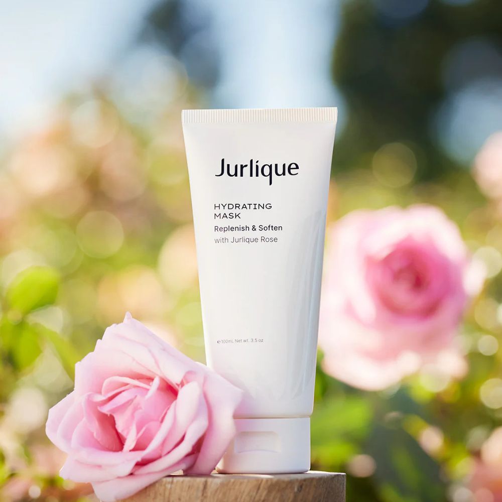 Jurlique Hydrating Mask