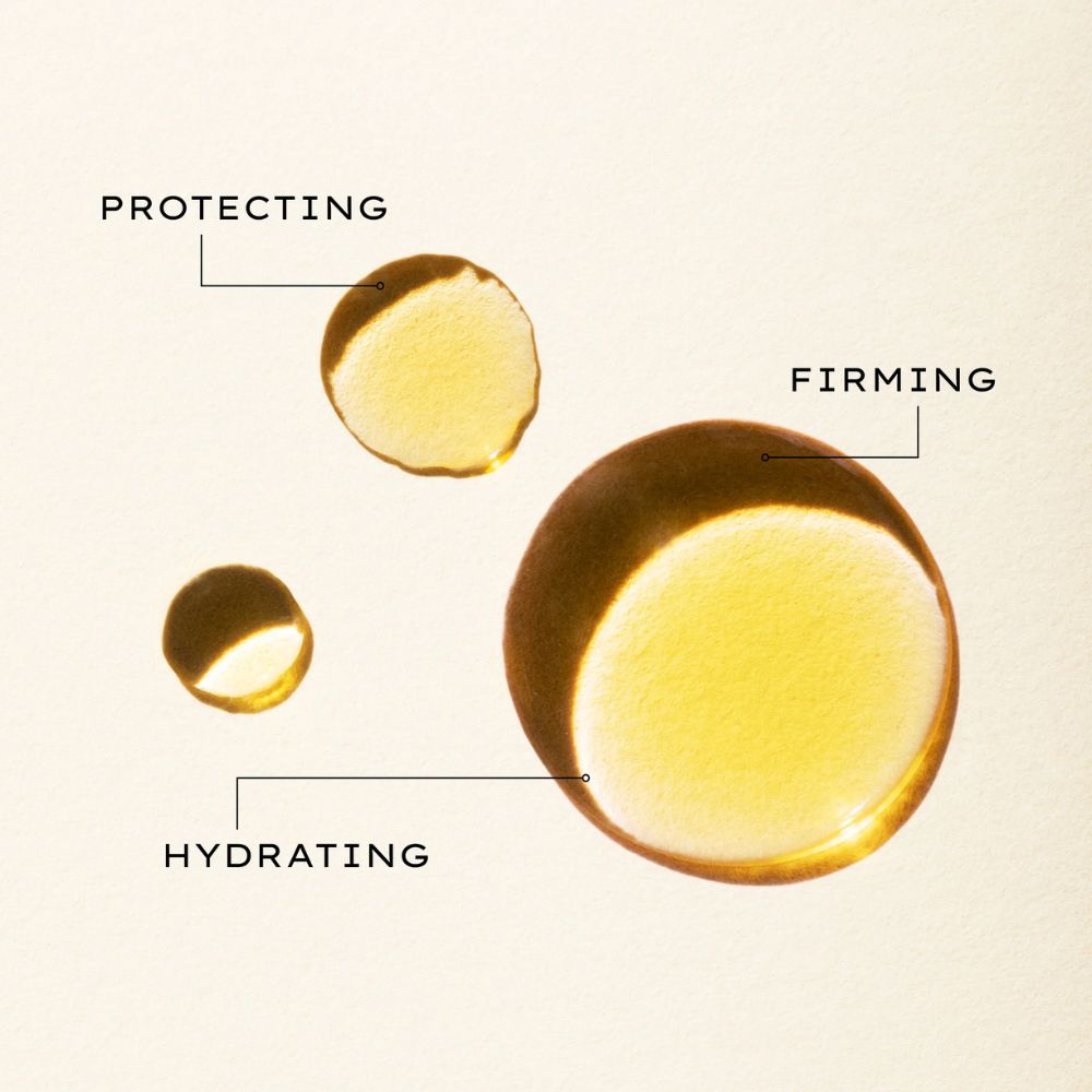 Jurlique Purely Age-Defying Firming Face Oil