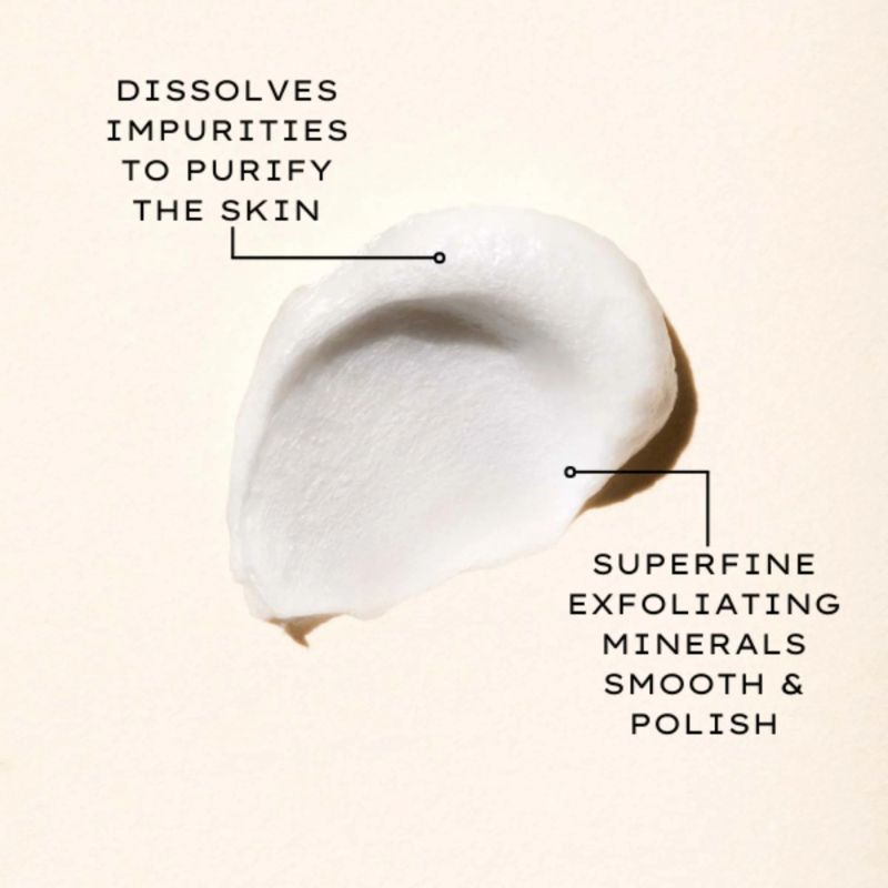 Jurlique Radiant Skin Foaming Cleanser