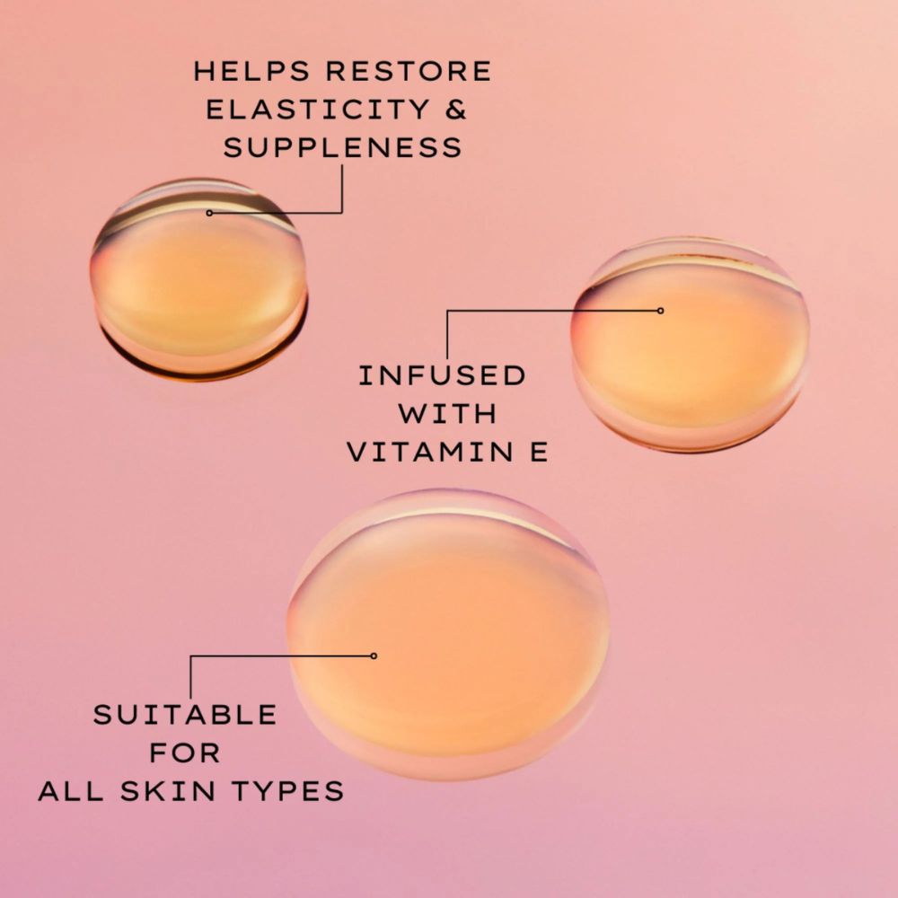 Jurlique Rare Rose Face Oil