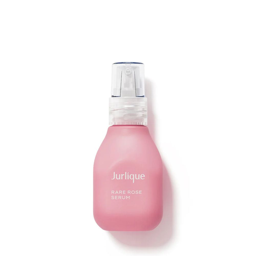 Jurlique Rare Rose Serum