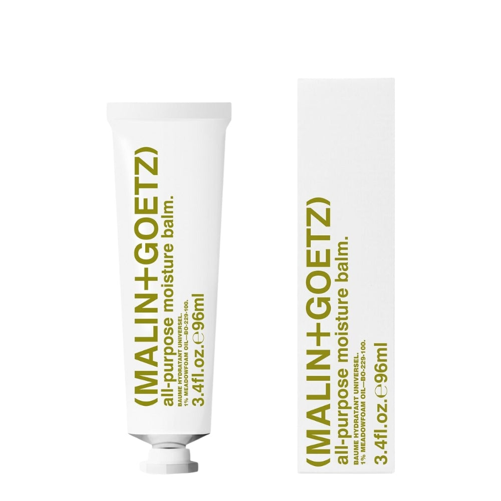 Malin + Goetz All-Purpose Moisture Balm 96ML