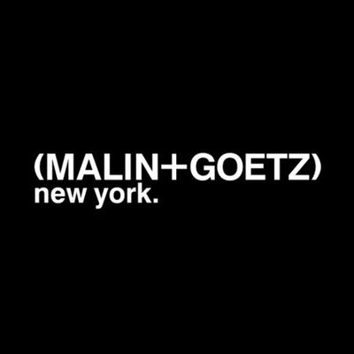 Malin_Goetz_Skincare