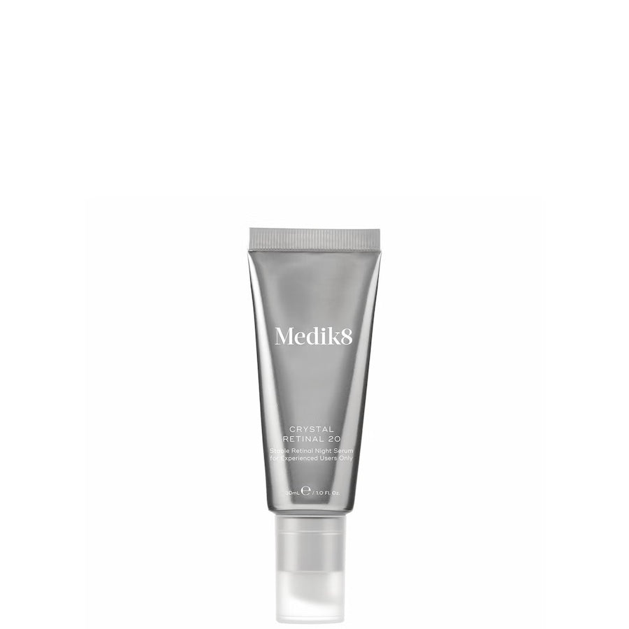 Medik8 Crystal Retinal 20