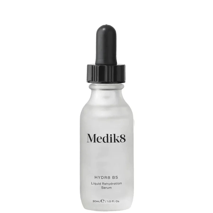 Medik8 Hydr8 B5™