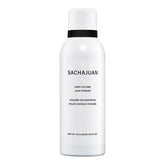 Sachajuan Dark Volume Powder 200ml