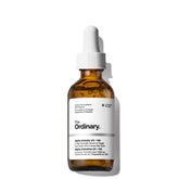 The Ordinary Super-Size Alpha Arbutin 2% + HA | 60ml