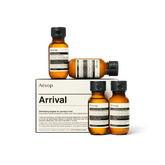 Aesop Arrival Travel Kit
