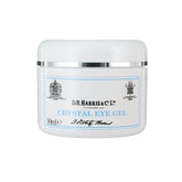 D R Harris Crystal Eye Gel