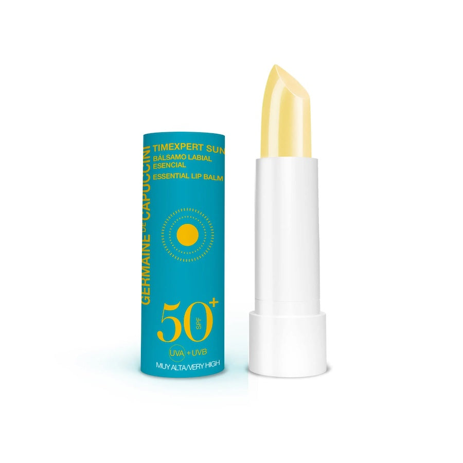 Germaine de Capuccini Timexpert Sun Essential Lip Balm SPF50+