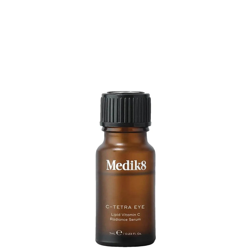 Medik8 C-Tetra™ Eye