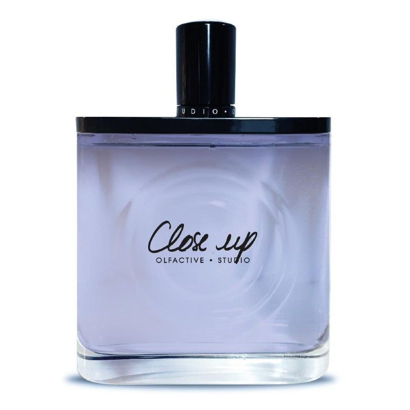 Olfactive Studio Eau De Parfum Unisex – 100 Ml Duft Für Damen & Herren