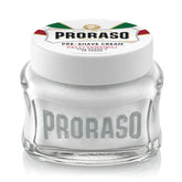 Proraso Pre Shave Cream- Sensitive Skin