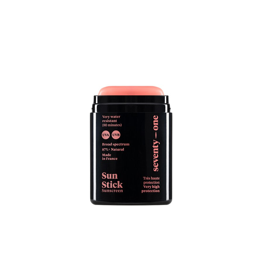 SeventyOne Sunstick - The Sunset | 10g