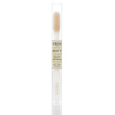 C.O. Bigelow Natural Bristle Toothbrush - Ivory Effect - Soft