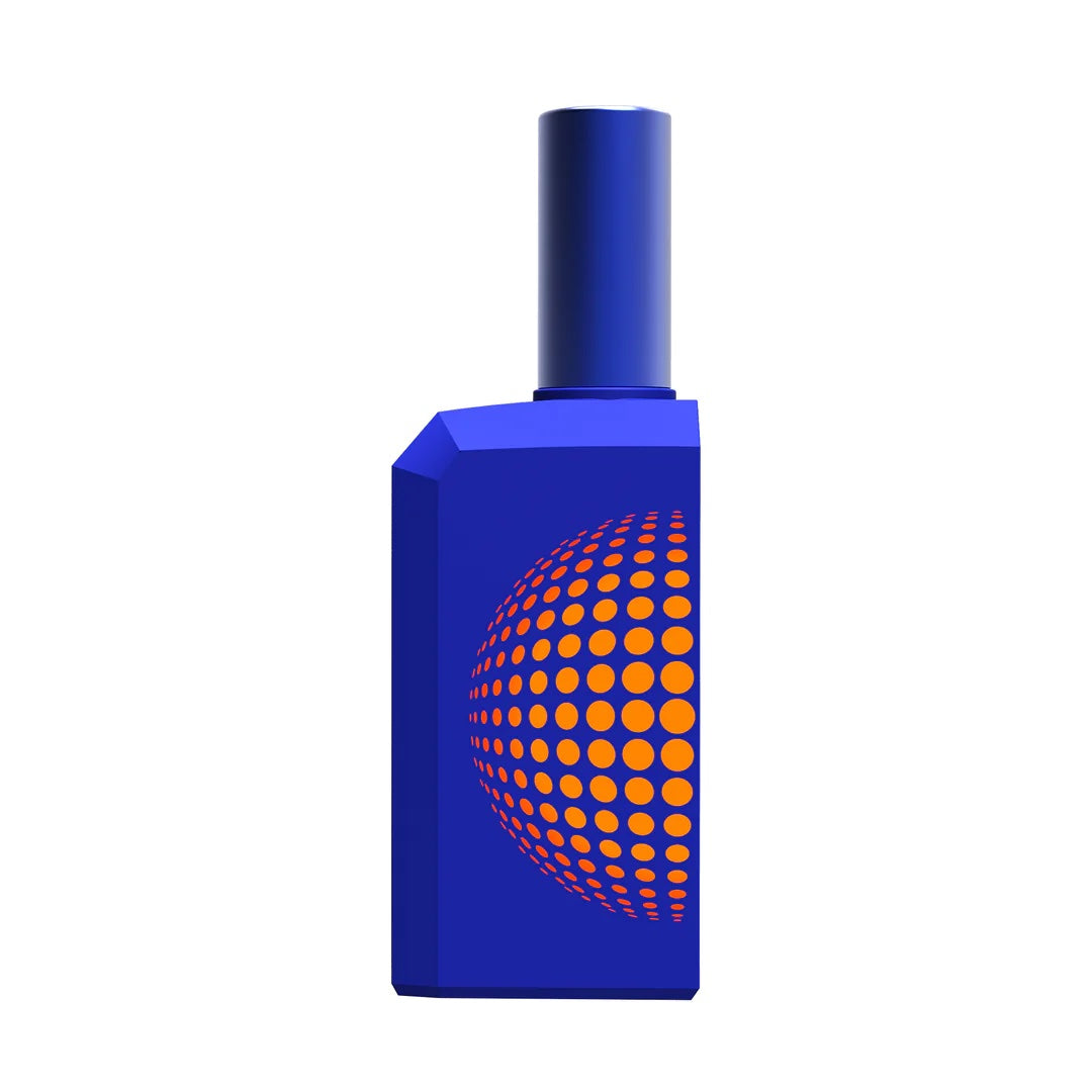 Histoires de Parfums This Is Not A Blue Bottle 1.6