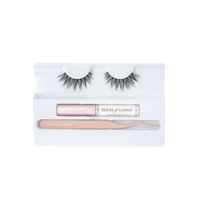 House of Lashes Can't Lash Without Kit
