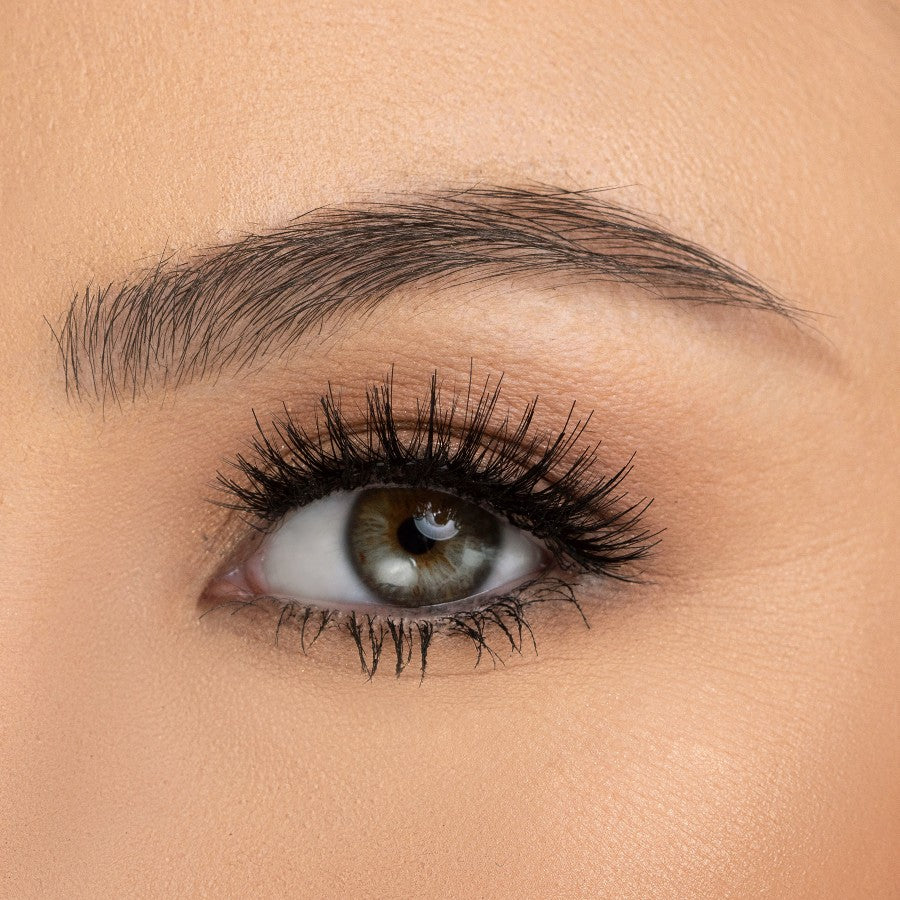 House of Lashes Ethereal Mini