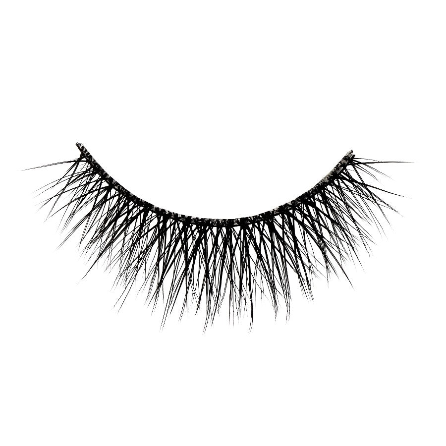 House of Lashes Pixie Mini