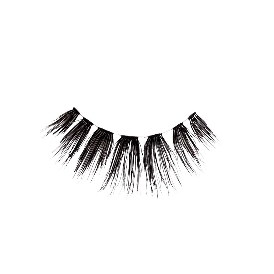 House of Lashes Siren