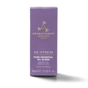 Aromatherapy Associates De-Stress Pure Essential Oil