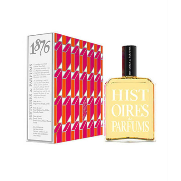 Histoires de Parfums 1876 Eau de Parfum (120ml)
