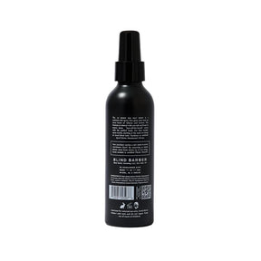 Blind Barber 40 Proof Sea Salt Spray