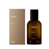 Aesop Aurner Eau de Parfum