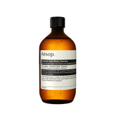 Aesop Coriander Seed Body Cleanser - 500ml Refill