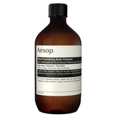 Aesop Eleos Nourishing Body Cleanser