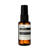 Aesop Herbal Deodorant