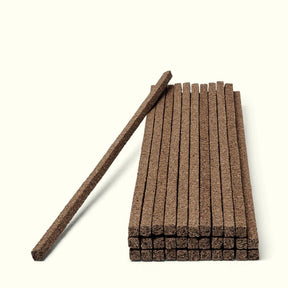 Aesop Murasaki Aromatique Incense