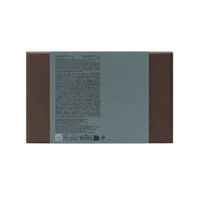 Aesop Library of Aromas