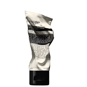 Aesop Purifying Facial Exfoliant Paste