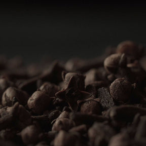 Aesop Sarashina Aromatique Incense