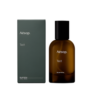 Aesop Tacit Eau de Parfum