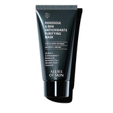 Allies of Skin Rhassoul & BHA Antioxidants Purifying Mask