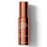 Allies of Skin Vitamin C 20% & Citrus Cells Advanced Light Reflecting Serum